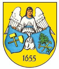 Ww Großer Ringweg Steinbach - Satzung