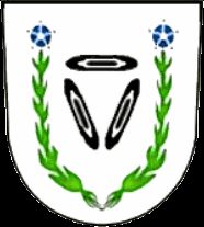 Striegistalwanderweg