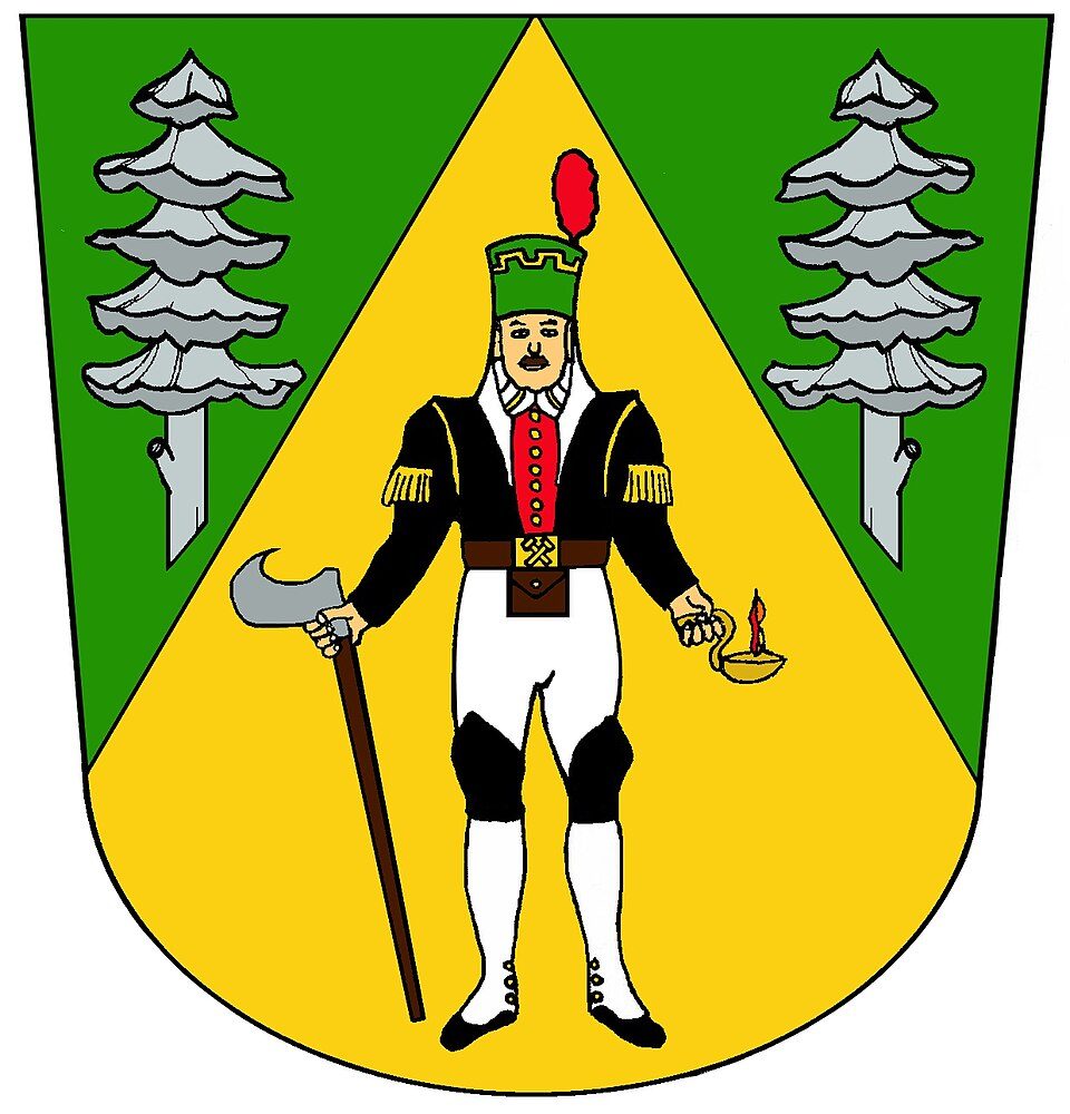 Zoeblitz_Kniebreche