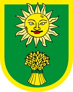 Schloss Naundorf - Sadisdorf