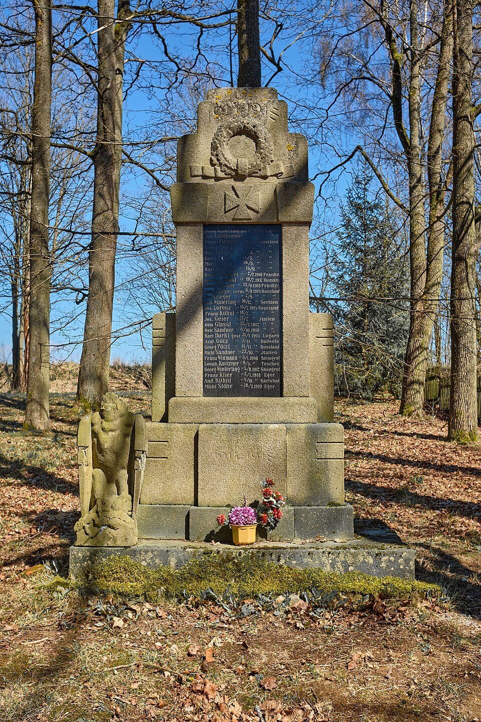 NS Lomnička