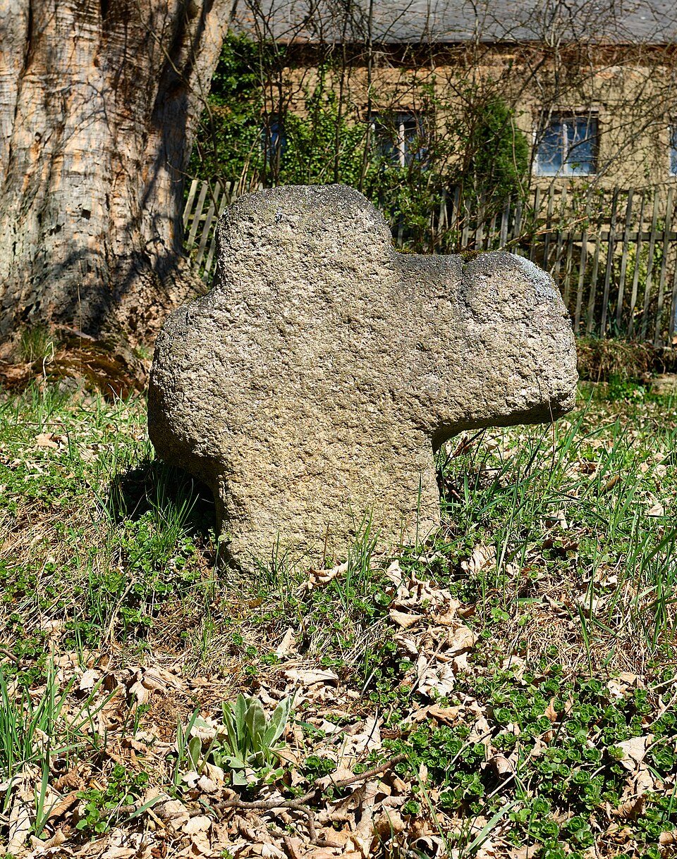 NS Lomnička