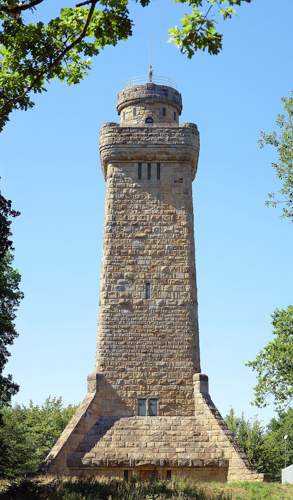 Ww Glauchau- Wernsdorf-Rümpfwald-Niederlungwitz-Glauchau