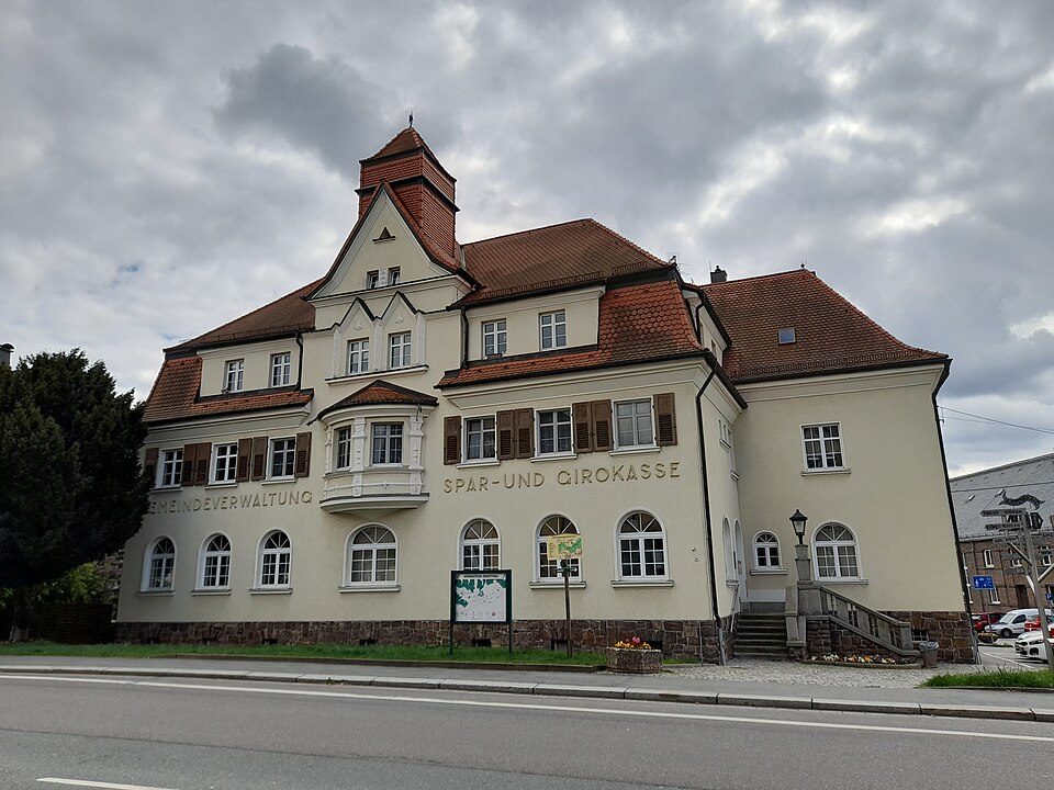 Ww Alte Bierstraße