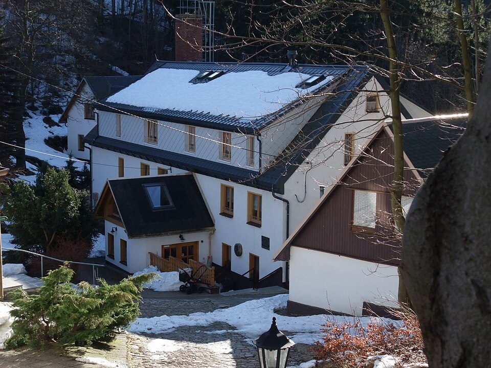Pockautalwanderweg