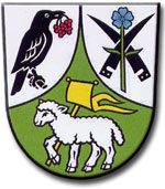 Ww Markersbach-Buchholz