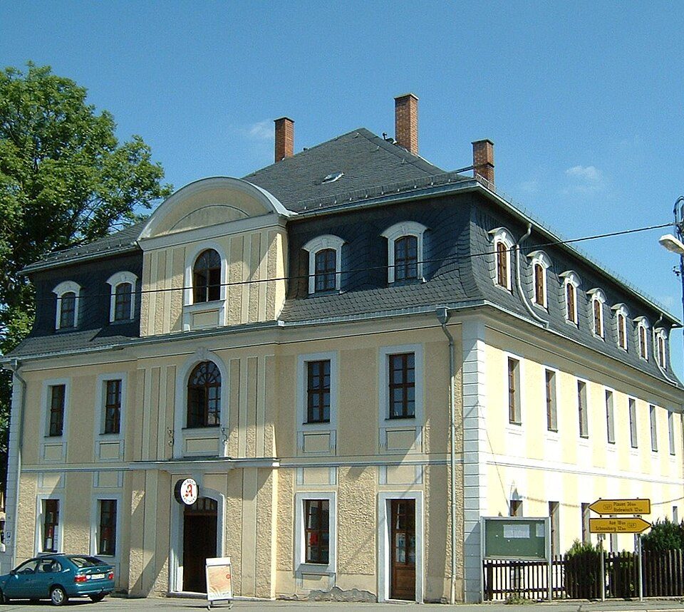 Kuhbergrundweg