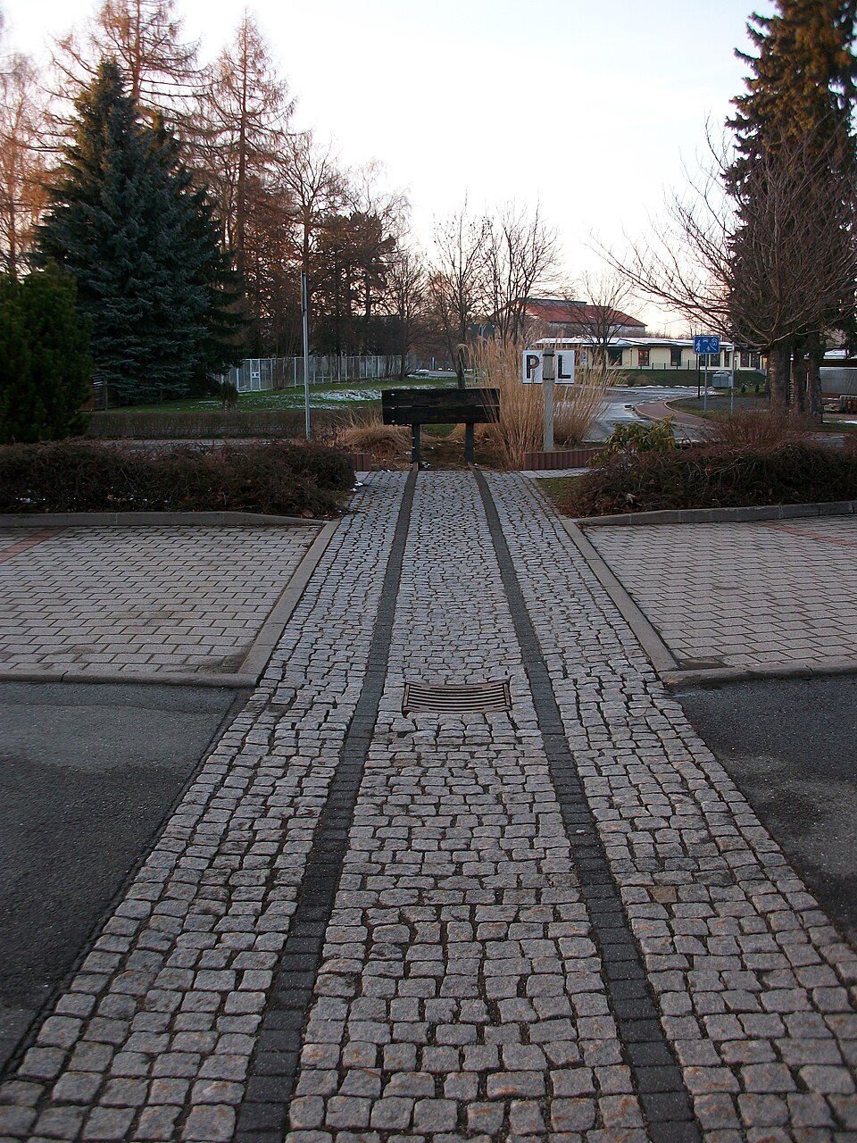 Kuhbergrundweg