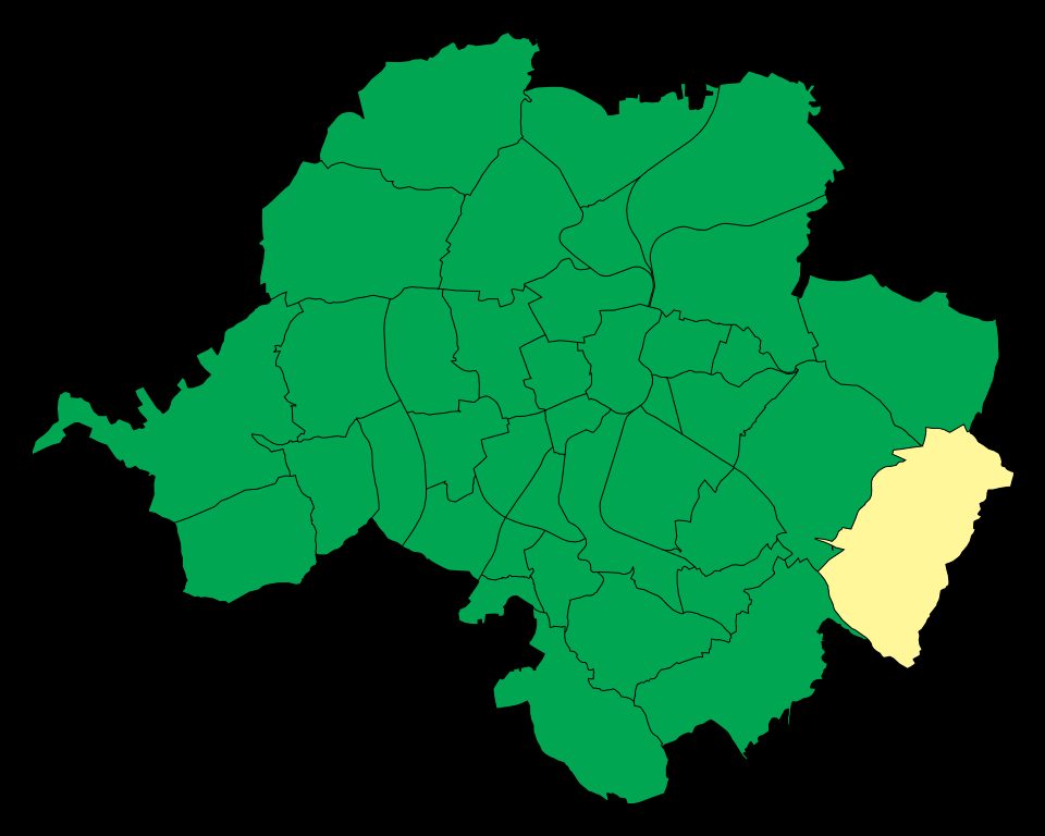 Ww Rundweg Adelsberg