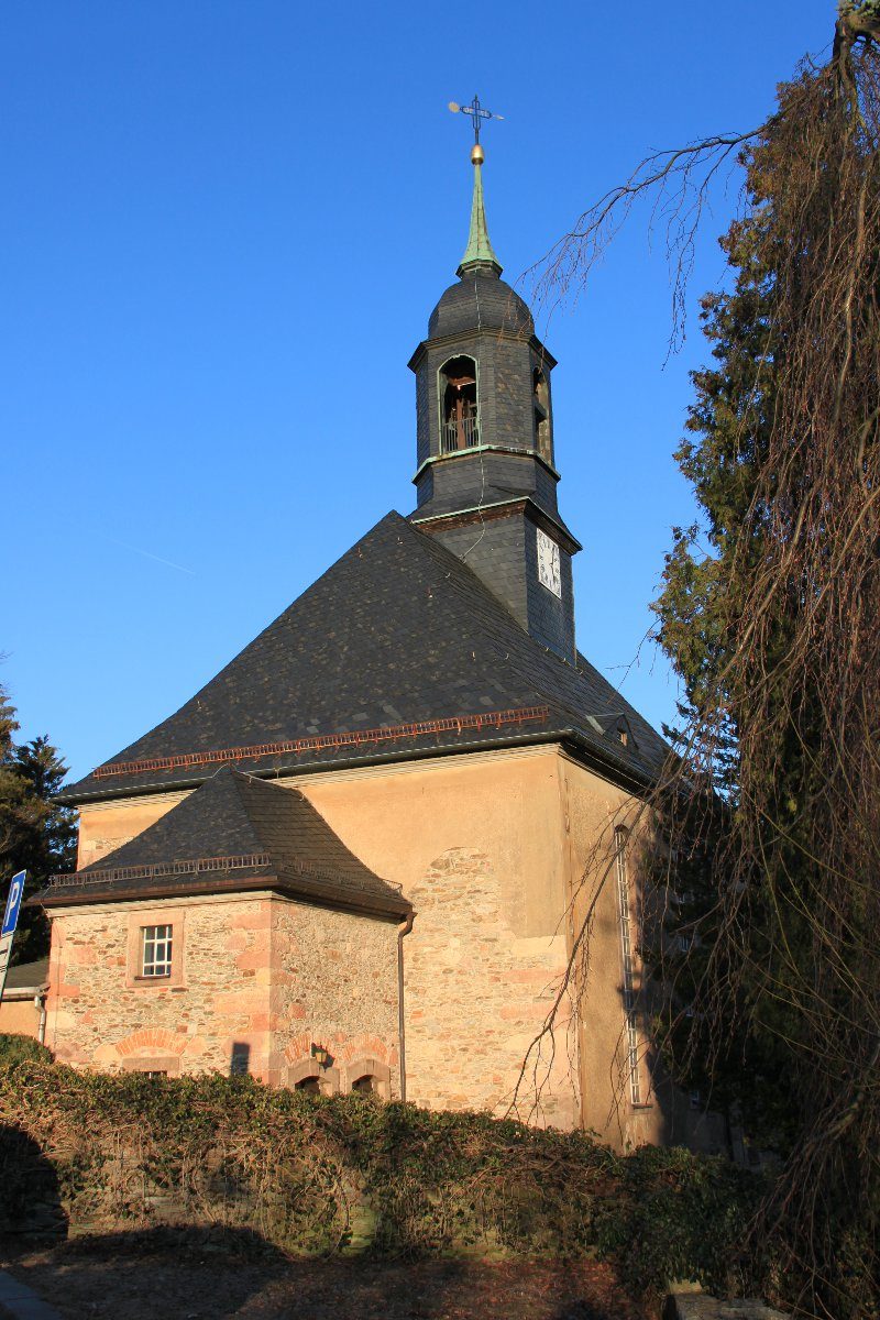 Ww Rundweg Adelsberg