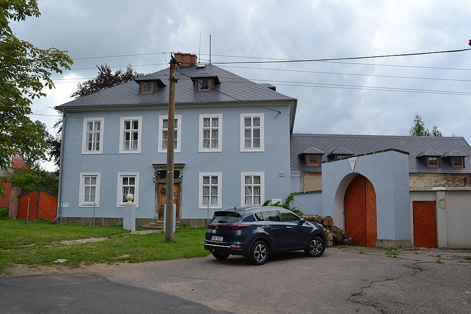 NS Gabrielka