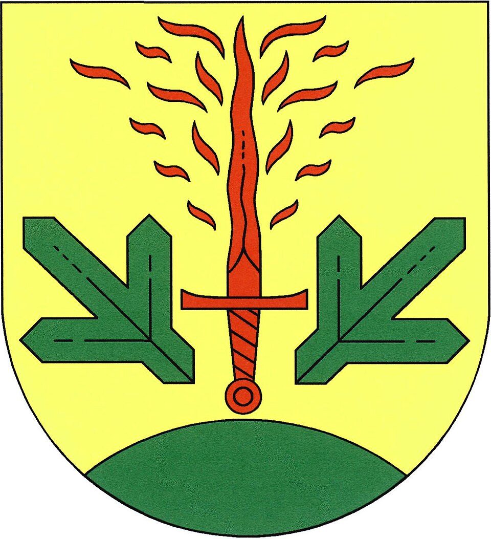 Hirschberg-Niederseiffenbach