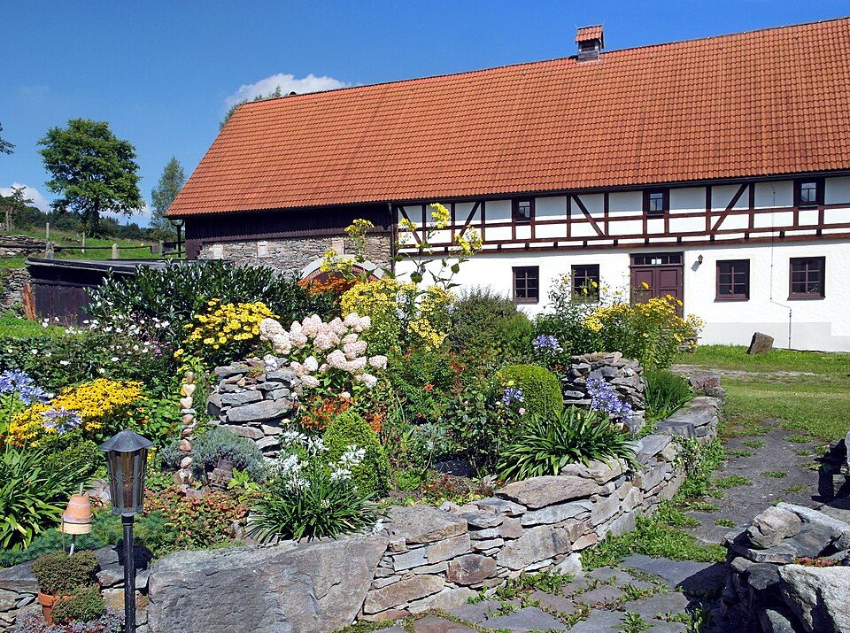 Zufuehrung_WW_Annaberg_Neundorf