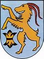 Ww Geyer-Hermannsdorf, vor Hermannsdorf schlecht markiert