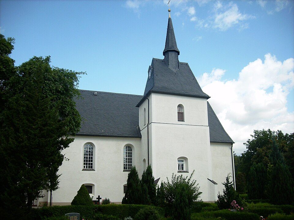 Ww Waldenburg-Wildenfels