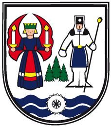Schachwanderweg