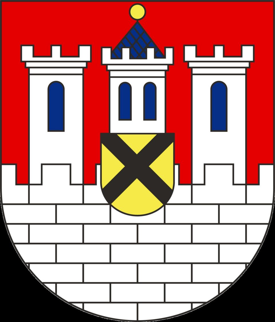 Innerstädtischer Lehrpfad Lößnitz
