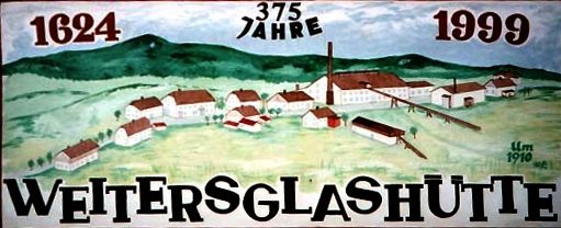 Rund um die Talsperre Carlsfeld