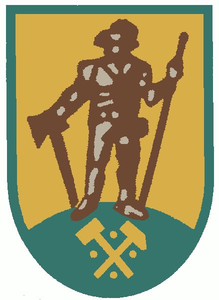 Ww Bockau - Straße Blauenthal/Sosa, Markierung mangelhaft
