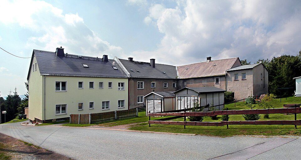 Ww Rund um Marienberg