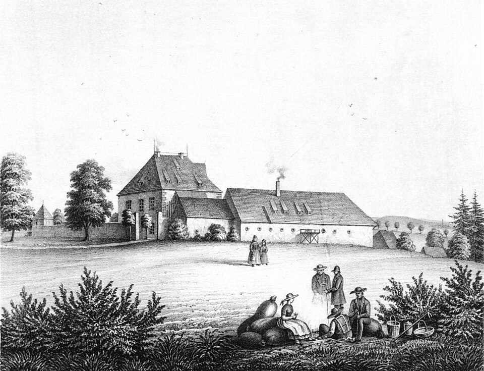 Ww Rund um Marienberg