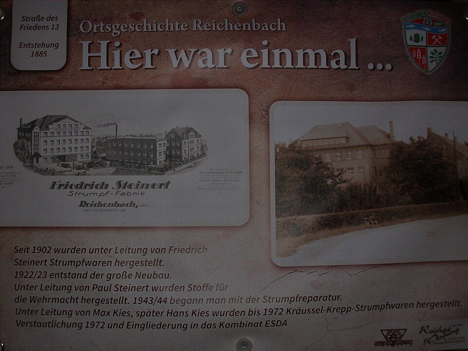 Ww Oberwald - Stausee Oberwald