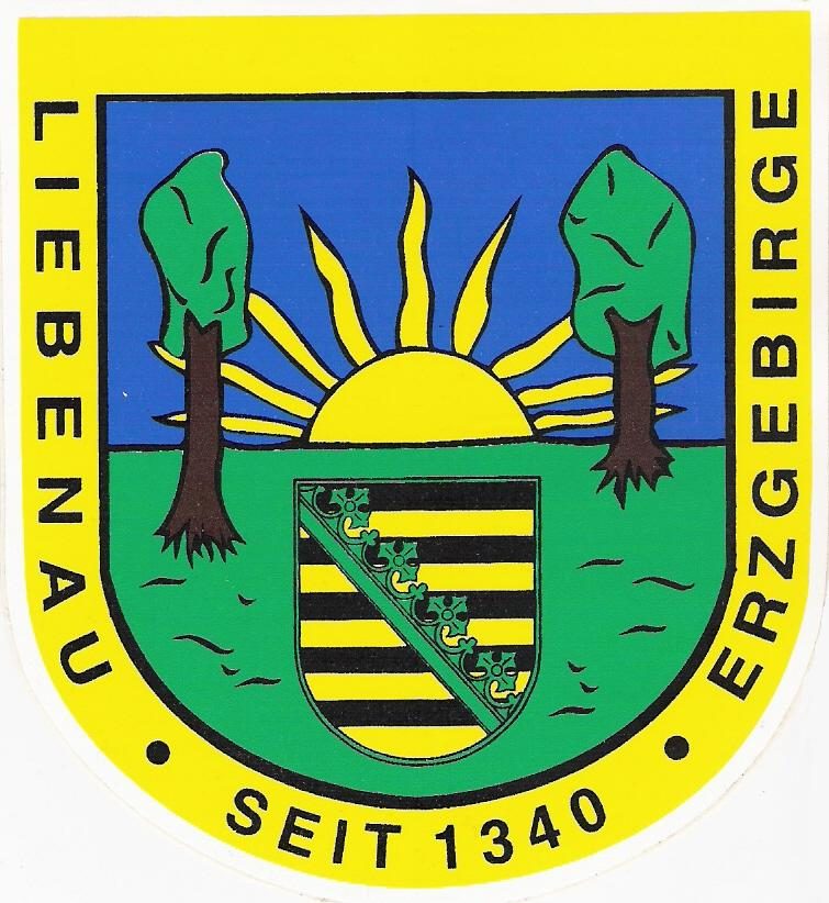 Grüner Strich