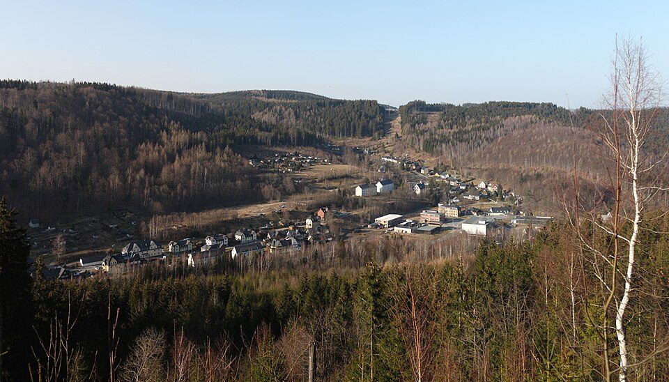 WW Naturlehrpfad Halsbachtal