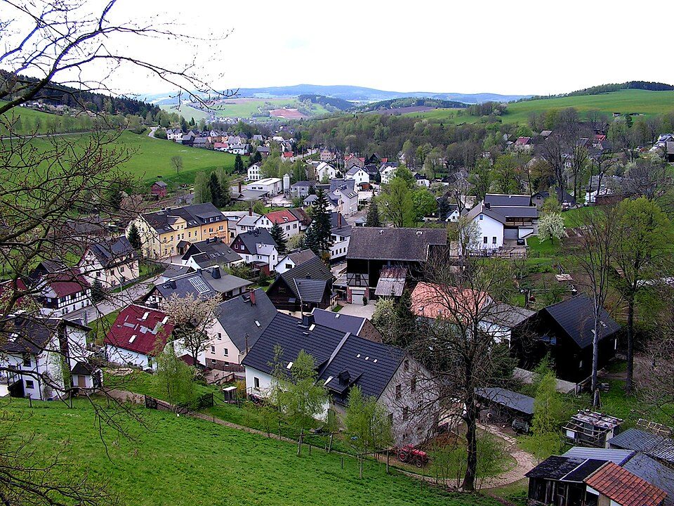 Emmler-Finkenburg