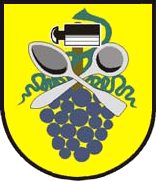 Bergbaulehrpfad Fröbe-Steig