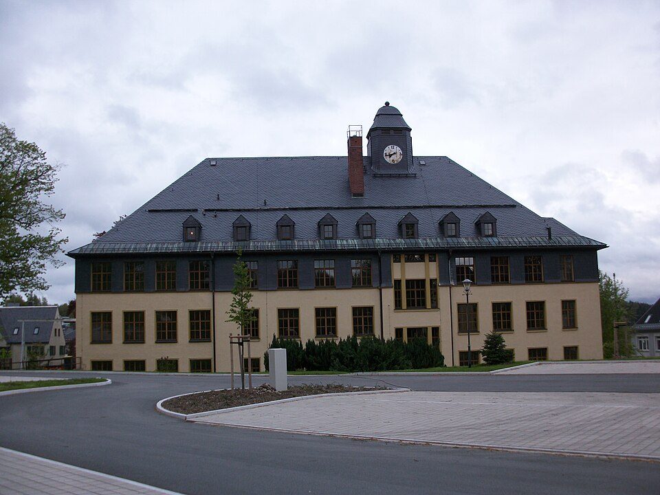Panoramaweg