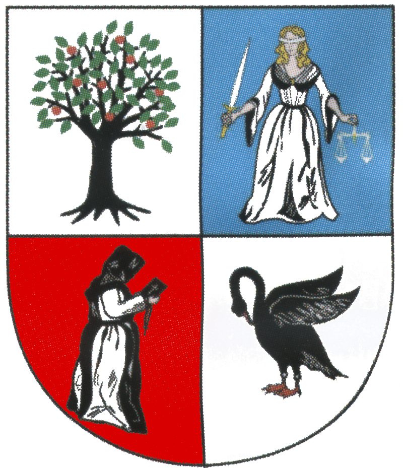 Rund um Neukirchen 1