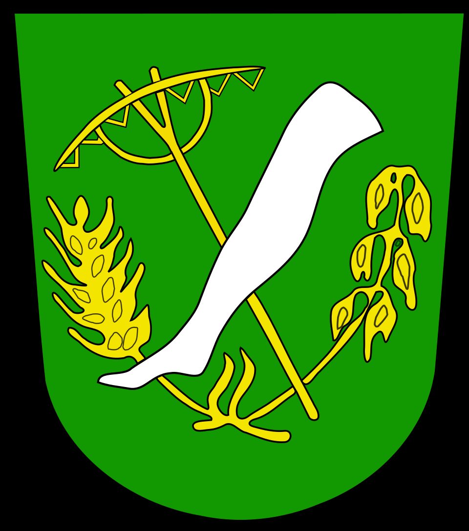 Rundweg Thalheim - Hormersdorf