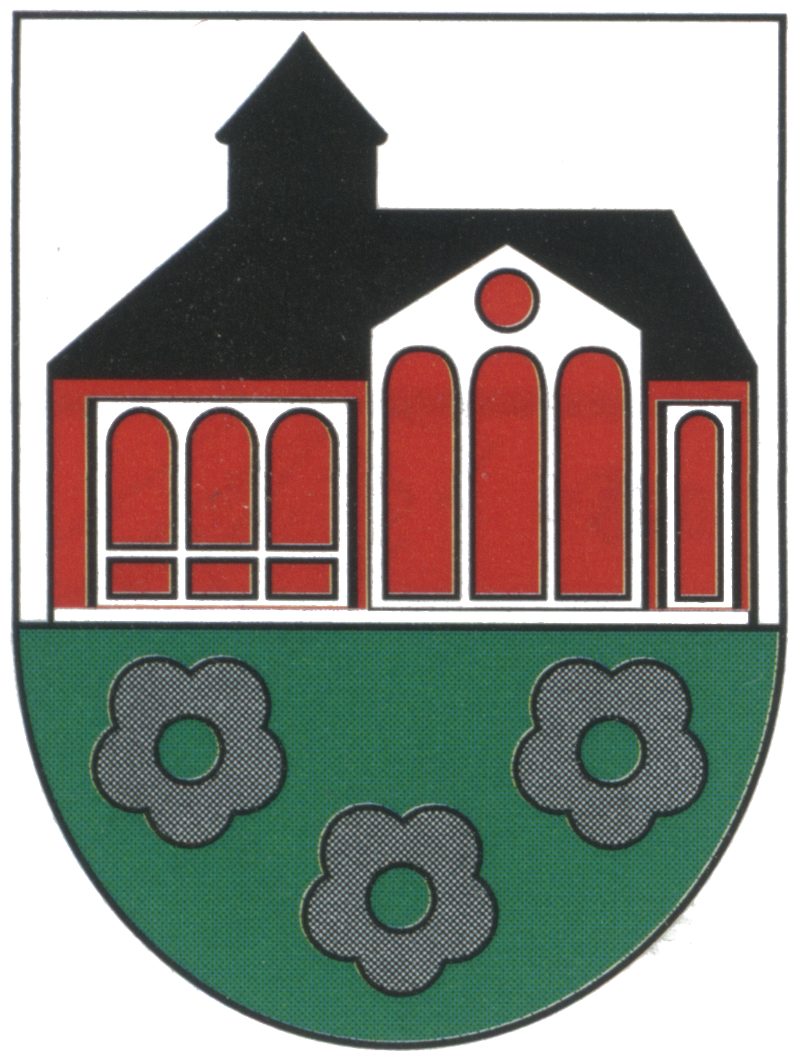 Rundweg um Chemnitz