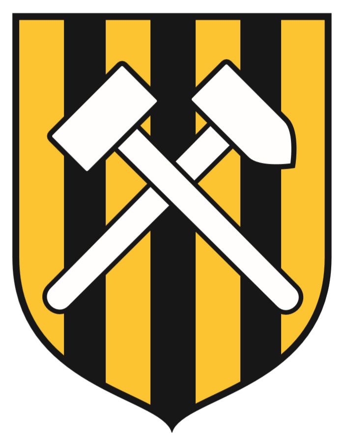 Ww Pockau-Ansprung Oberdorf