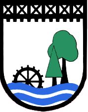 Ww Pockau über Kneesenbachtal - Zöblitz
