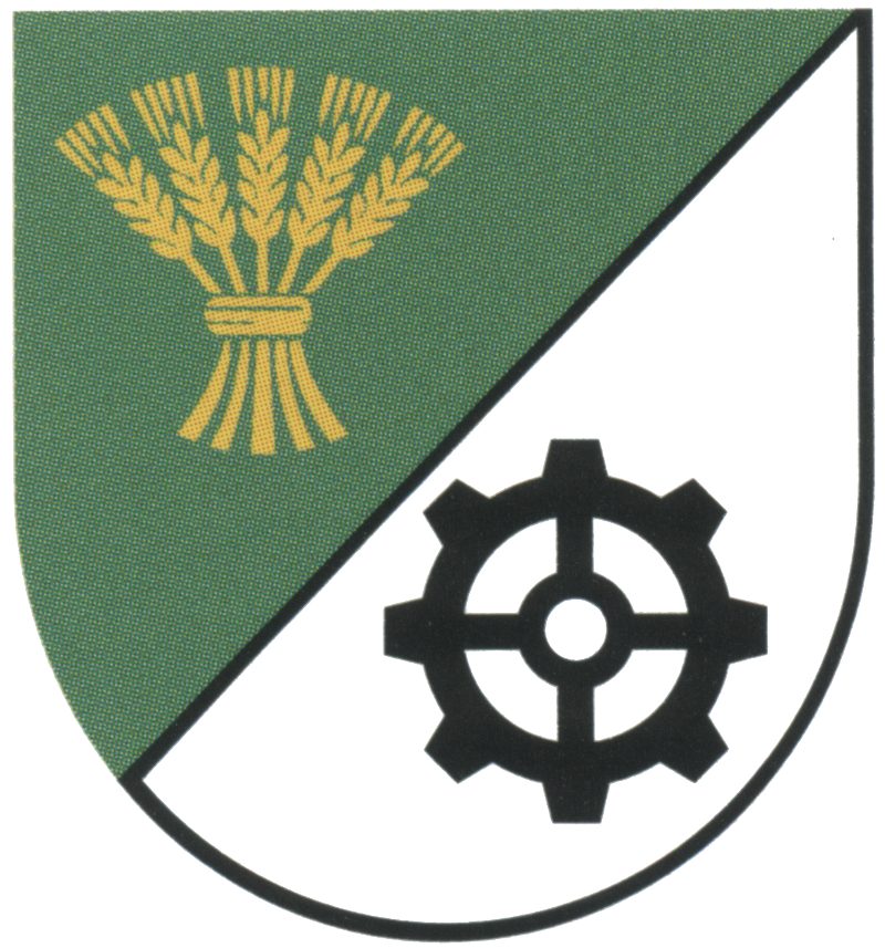 WW Verbindung grün-Strich