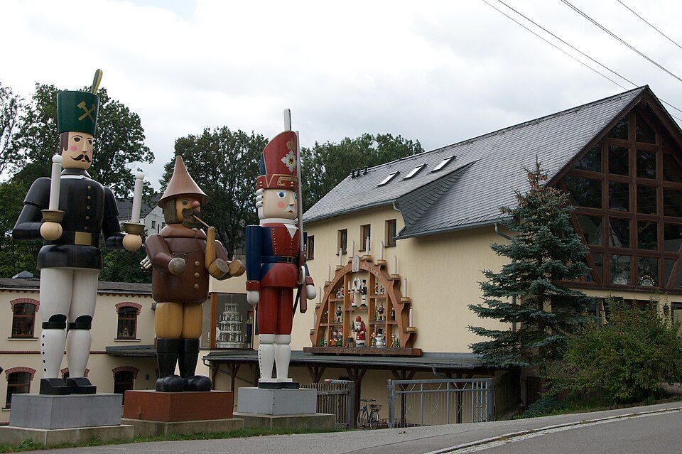 Carl-August-Nendel-Weg