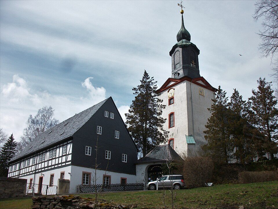 Carl-August-Nendel-Weg