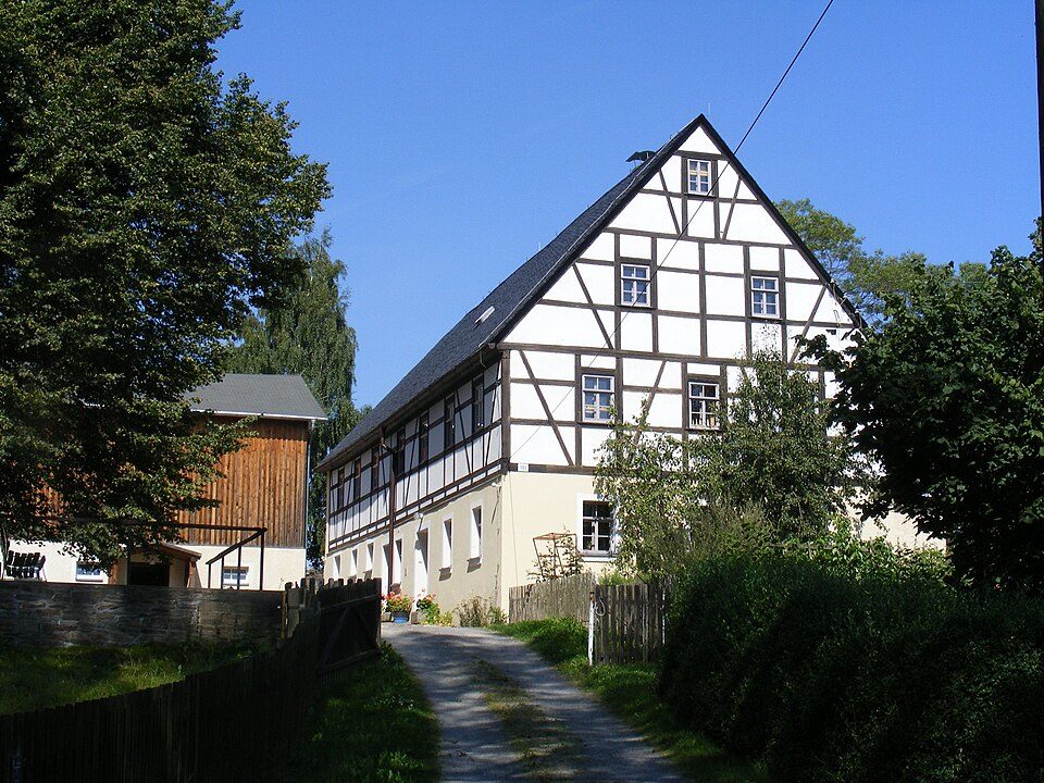 Carl-August-Nendel-Weg