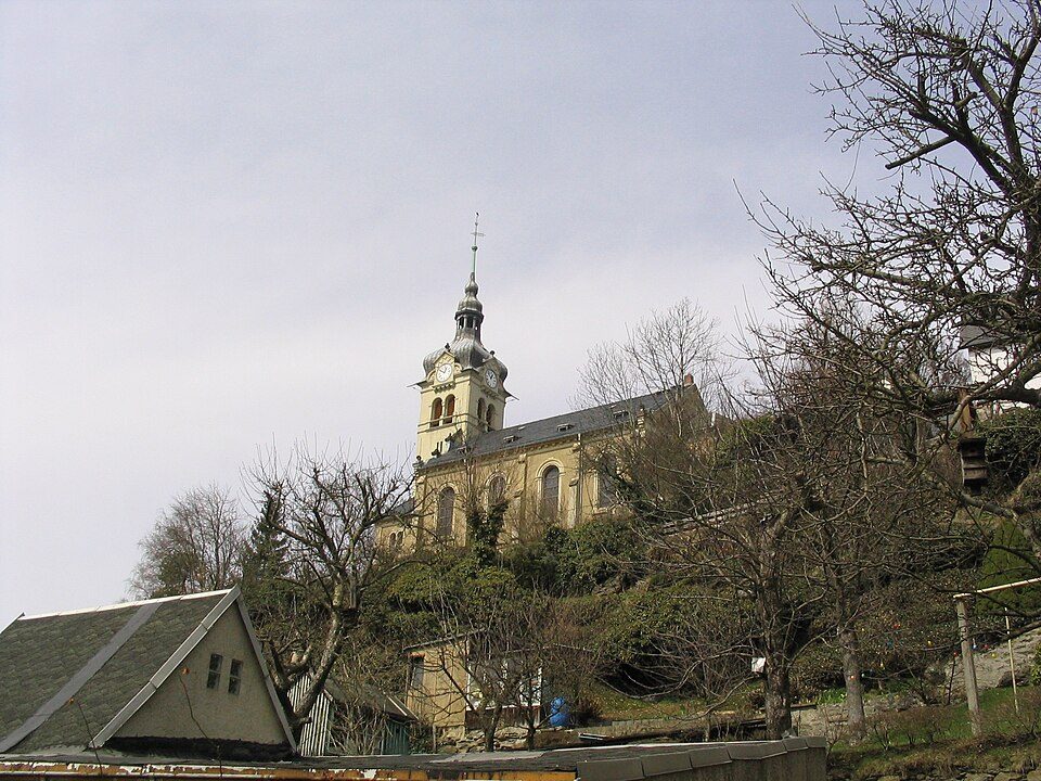 4-Mühlentour Grünhainichen