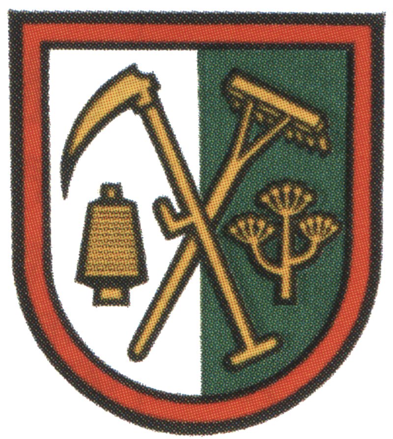 WW KrokusblĂŒte
