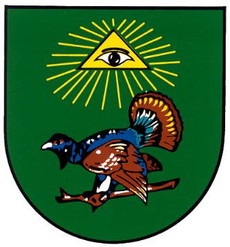 Rundweg um Auerbach