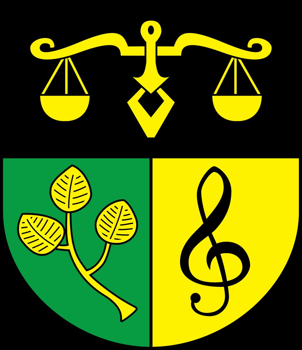EDST: Erlbach - Dreirainsteine