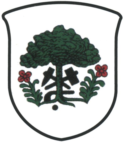 Ww Schönheide Süd - Schönheide West
