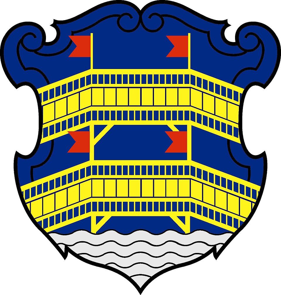Ader Bergbaulehrpfad Aue
