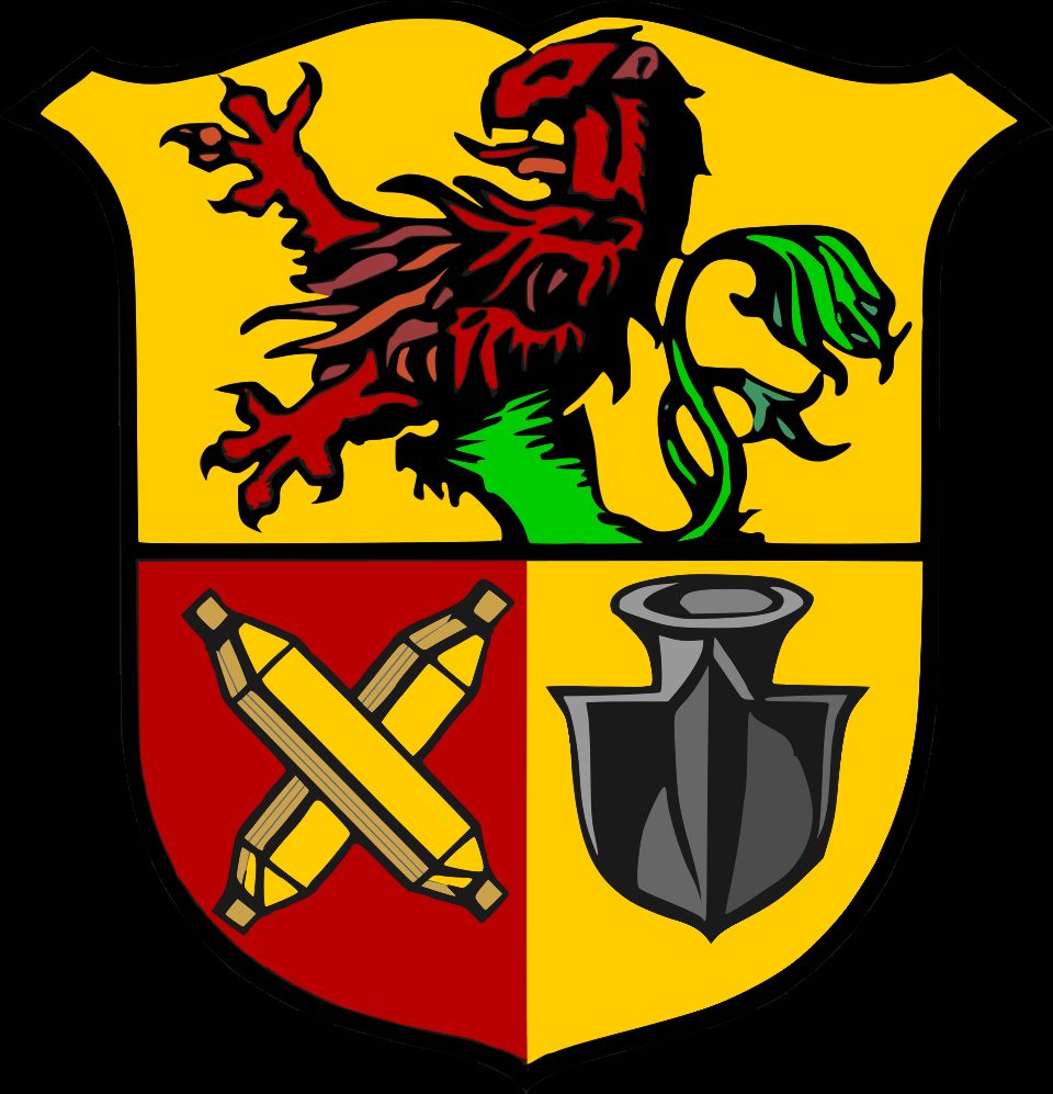 Ww Gelenau B 95- Kemtau