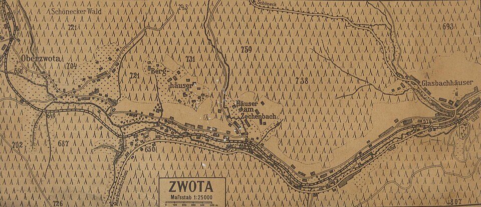 Durchs Zwotaer Land 6