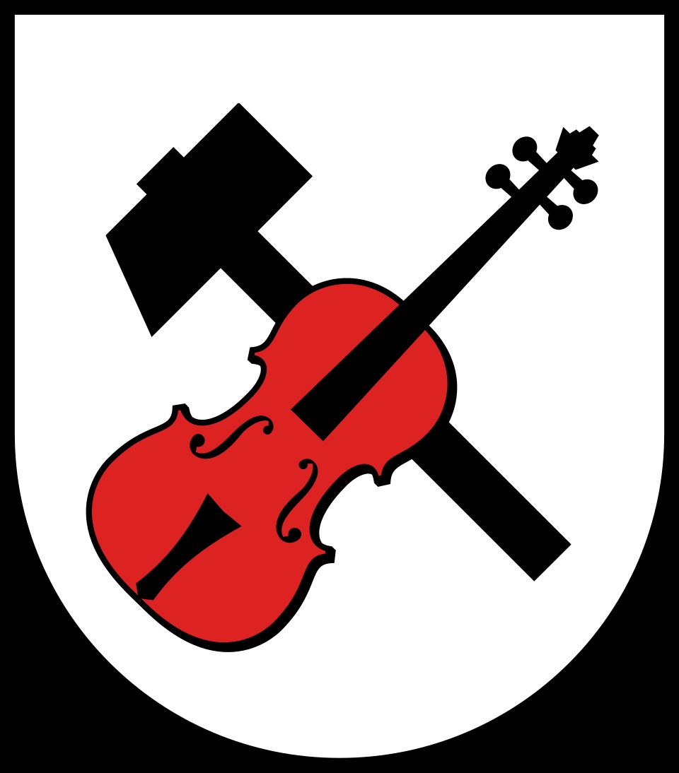 Durchs Zwotaer Land 2