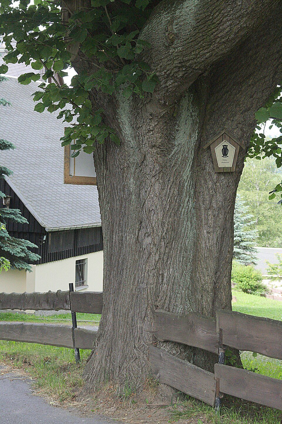 Ww Hermannsdorfer Ringweg